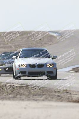 media/Oct-18-2025-Speed Ventures (Sat) [[8b3b7cf525]]/Yellow/Session 2 (Phil Hill)/